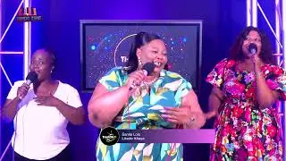 Likude ikhaya by Sunita