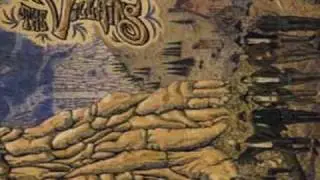 The Villains - Traffic Cops