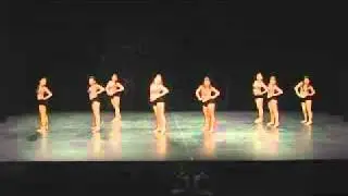 Glam Senior Jazz Dance.mp4