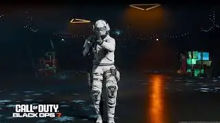 CMG/ConsoleKing Tournaments!