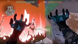 Moments clip from Apr 25, 2025
