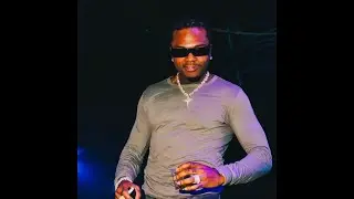 (FREE) Gunna x Young Thug Type Beat - 
