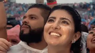 Vini Vici Live Full Concert 2021