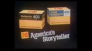 March 15, 1983 commercials (Vol. 2)