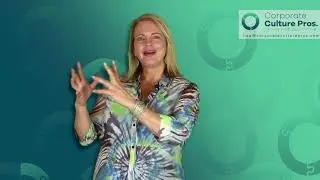 Agile Culture
