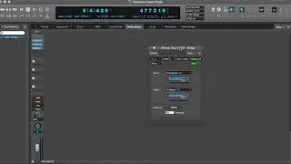 DP Quick Tip: Hardware Insert plug-in