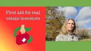 First Aid for Property Investment in Madrid: Calculate ROI Before You Buy