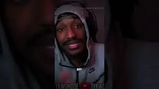Detach yourself from emotions #tykwondoe #tykwondoetv #advice #rizz #mindset