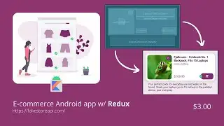 Building a Material UI | Android 2022 | Kotlin