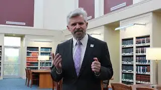 Well-Being at FIU Law
