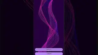 VidiFix &mdash; a powerful video editor for Android | Chroma key, effects, 4K