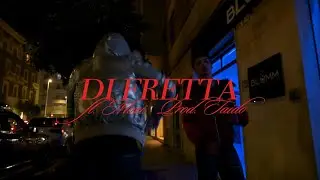 MISO & TAIDO - DI FRETTA (ft. Maci)