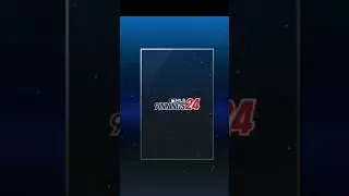 Prime Player Pack 2 | MLB 9 Innings 24 #mlb9innings #mlb9innings24
