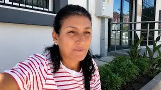 HOR GÖRME SİZDEN BÜYÜK ALLAH VAR❗️ÇAMAŞIR MAKİNESİ FİYATLARI.