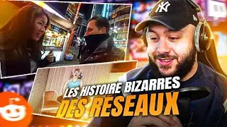 Le STREAMER le plus AIMÉ du JAPON