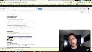 MLM Lead Generation | How To Get The Best MLM Leads