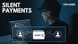 Bitcoin Silent Payments: The Biggest Privacy Upgrade You're Not Using Yet