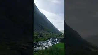 #LakeDistrict #LakeDistrictUK #NatureLovers #ScenicViews #UKTravel #CountrysideVibes #TravelUK