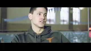 Icons of Asia (an FOX Sports Asia Original Series) : Joseph Schooling | Promo 