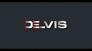 DELVIS GmbH: Wir lassen unser Licht f&uuml;r Sie leuchten!