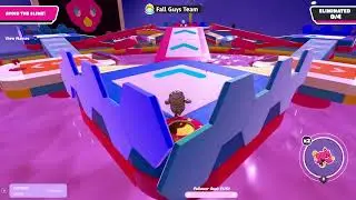 Golden Growl Unleashed! - A Fall Grind MOVIE!