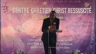 Pour gu&eacute;rir de la col&egrave;re il faut s'abandonner totalement &agrave; J&eacute;sus