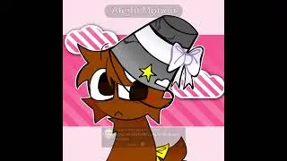 Simon X Brud mentioned! if you don't like it, please leave.... #sprunkiincredibox #aninationmeme