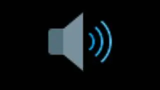 DJ Scratch Sound Effect HD | No Copyright