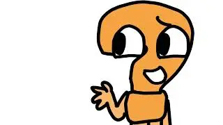 Short animation gift idk