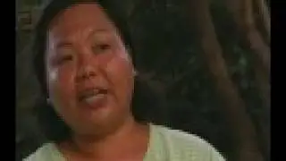 Abogado ng Bayan / Lawyer for the People (Pt. 4 of 4)