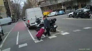 20260202132931 000001