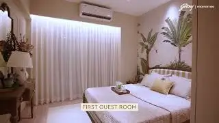 New project noida extension sector 12 #shortvideo #viral #dailyvlog #youtubeshorts #shorts 