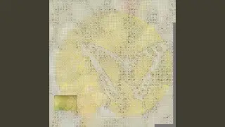 Genuine Connection