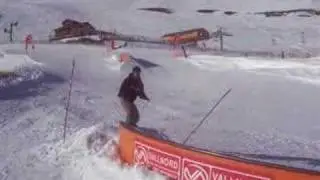 arinsal_90_switch_half-S_slide