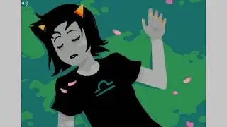 [S] Make Her Pay but it has sound effects 2.0 (UNFINISHED)