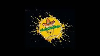 12. #LumpSumSlams #Prateek Bhat #season-1