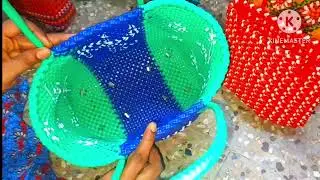 குறைந்த விலையில் கூடைகளின் விலைகள் wire koodai Rate