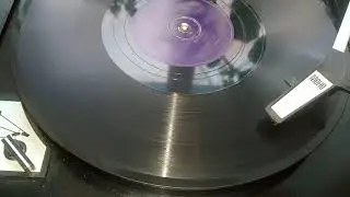 Werner Neumann - Die beliebtesten Zarah Leander Melodien 1941  1  78 RPM