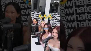 Andrew Wilson LOSES IT at Feminist&rsquo;s &ldquo;Stronger Women&rdquo; Take! 😂💥