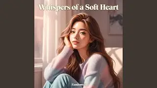 A Heart That Whispers You