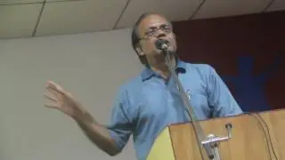 AEI MAATITE (এই মাটিতে) | Seminar at TU | Dr. Sitanath Lahkar, Ms. Ankita Anand | 15th May, 2017