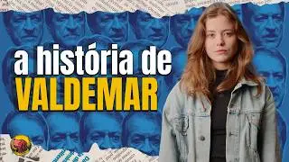 The corrupt man who controls Brazil's largest right-wing party