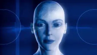 The Amazing Hearing System v  3