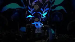Fumana - 1619 Broadway - snippet [ambient/drone]