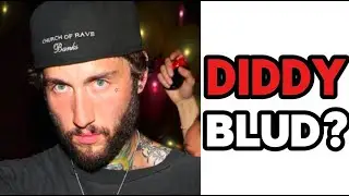 FaZe Banks Is DONE After This