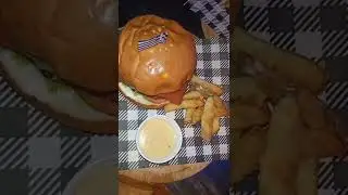 Busolve #shorts #asmr