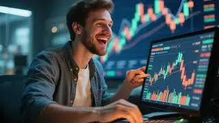 🤫Comment Investir en Bourse pour D&eacute;butants  #entreprendrefacile #conseilsbusiness #business #money