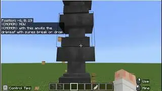 Minecraft Logic MAKES NO SENSE Part 3