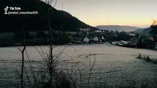 Umgebung von Keilhau