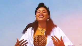 Miss Diva 229 (DJIDJOR DAGB&Eacute; ) clip officiel